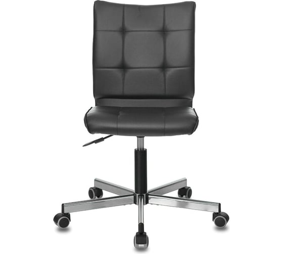 Изображение товара Компьютерное офисное кресло BRABIX Stream MG-314, без подлокотников, ткань, 532077