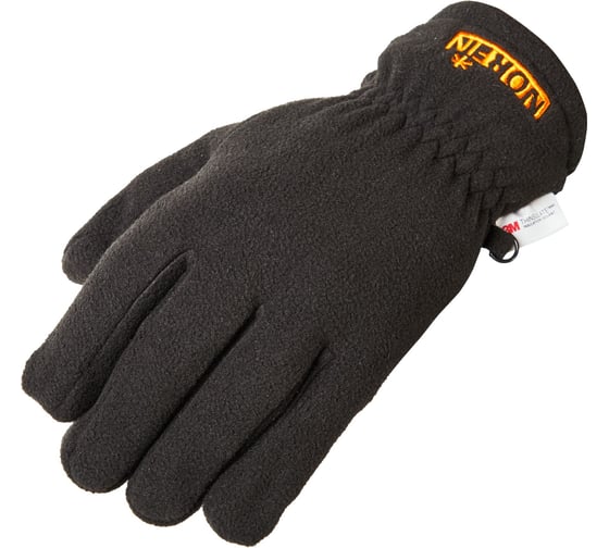 Изображение товара Перчатки NORFIN VECTOR, размер XL, 703023-04XL