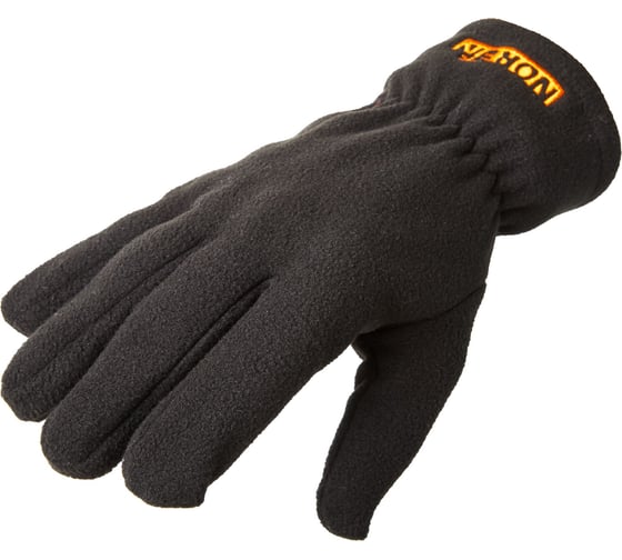 Изображение товара Перчатки NORFIN BASIC, размер L, 703022-03L