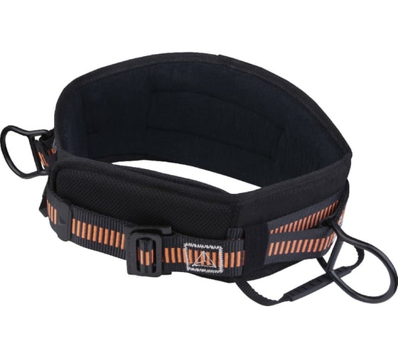 Изображение товара Пояс для позиционирования Delta Plus XXL EX220XX