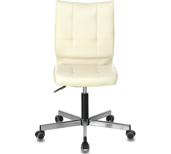 Изображение товара Компьютерное офисное кресло BRABIX Stream MG-314, без подлокотников 532078