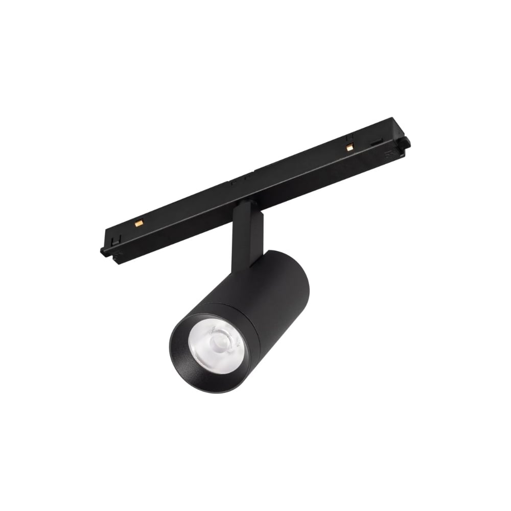 Изображение товара Встроенный светодиодный светильник Arlight MAG-ORIENT-SPOT-R45-12W Day4000-MIX