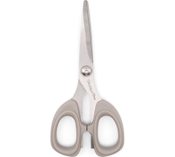 Изображение товара Портновские ножницы Hobby&pro для шитья, 13.5 см/5 1/4' 7735128