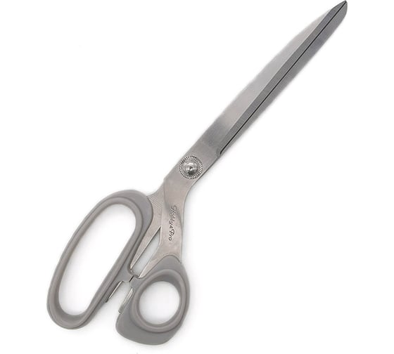 Изображение товара Портновские ножницы Hobby&pro 25,5 см/10' 7705110