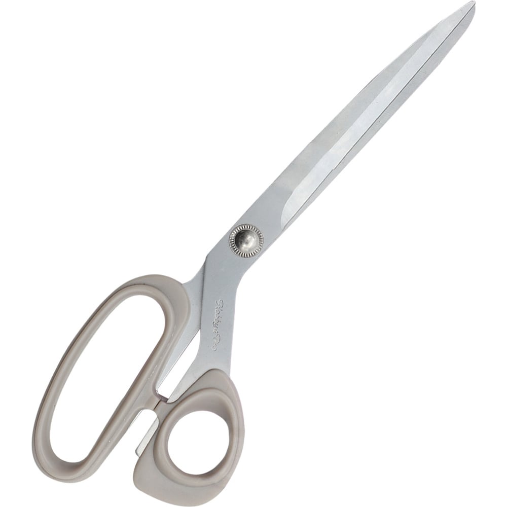 Изображение товара Портновские ножницы Hobby&pro Titanium 25 см/10' 7713411