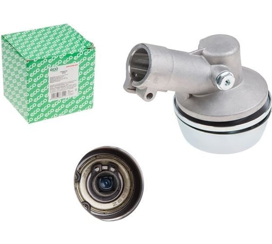 Изображение товара Редуктор ST55 ECO GTP-ST55-025