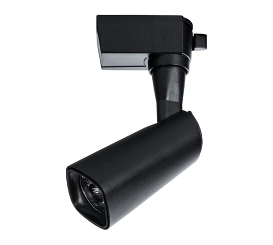 Изображение товара Потолочный светильник Arte Lamp A4561PL-1BK