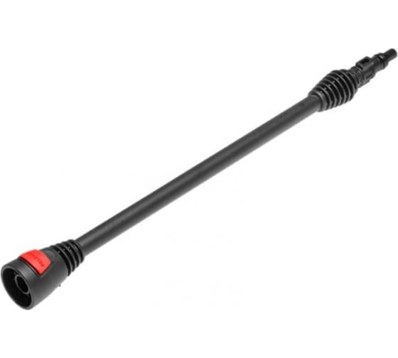 Изображение товара Трубка струйная для очистителя высокого давления ECO HPW-X20340