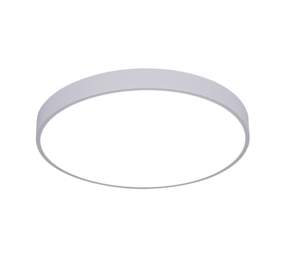 Изображение товара Потолочный светильник Arte Lamp ARENA A2670PL-1WH