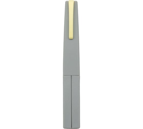 Изображение товара Ножницы для обрезки нитей Hobby&pro 11,5 см/4,5' 7729880