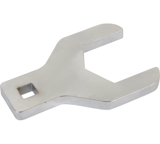 Изображение товара Натяжитель ГРМ WIEDERKRAFT GM 46 мм WDK-214074