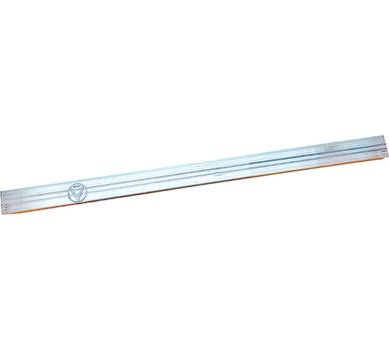 Изображение товара Припой малосурьмянистый для кузовного ремонта ИЗАГРИ Sn25Pb74Sb01-PL-330228