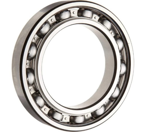 Изображение товара Подшипник ИПК 210 6210