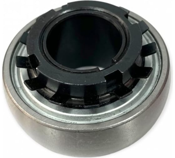 Изображение товара Подшипник ИПК 1680207