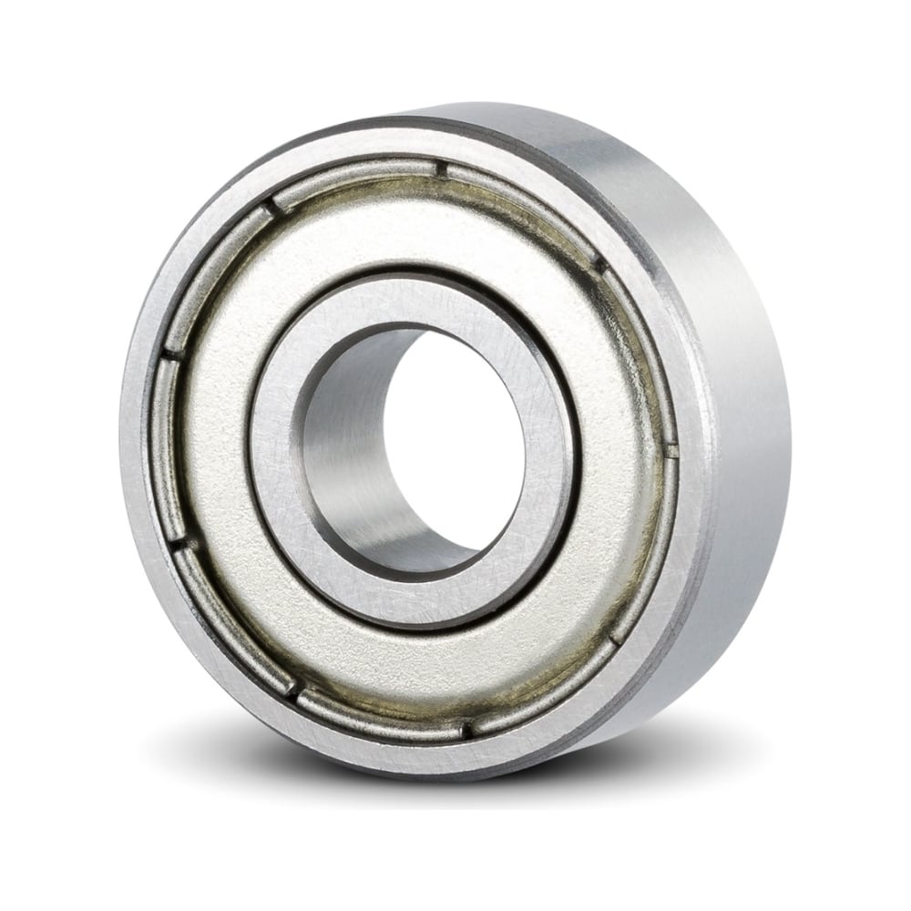 Изображение товара Подшипник ИПК 60202 6202-Z