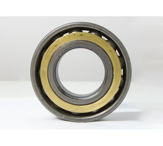 Изображение товара Подшипник ИПК 46207Л 7207 ACM