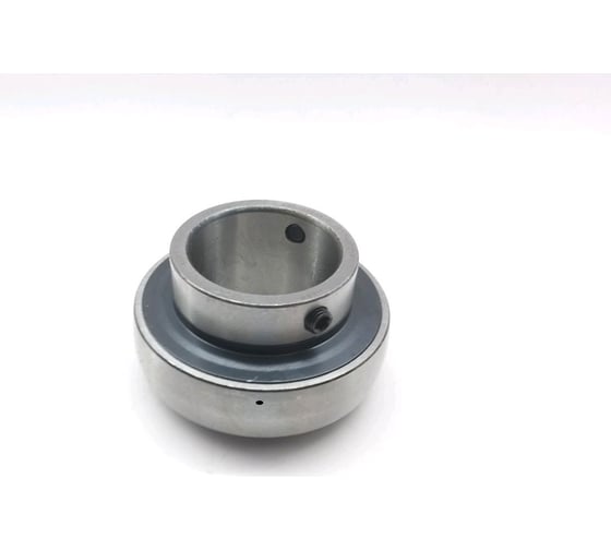 Изображение товара Подшипник FXM UC208 SW-10010162