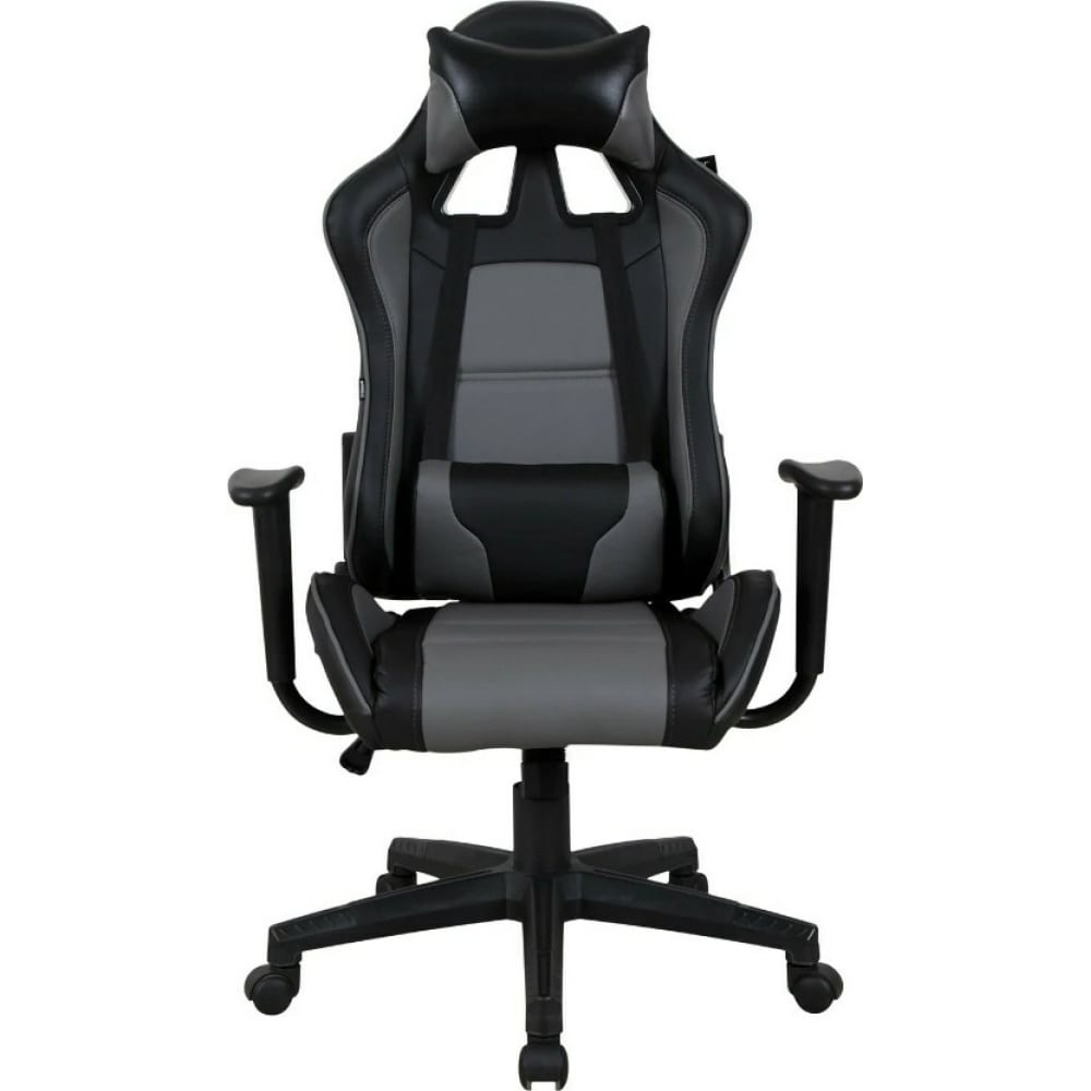 Компьютерное кресло BRABIX - 531926