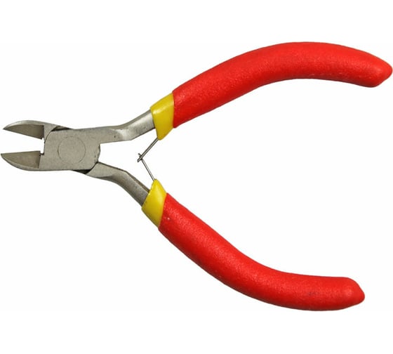 Изображение товара Бокорезы EКТО 115 мм PC-004-115