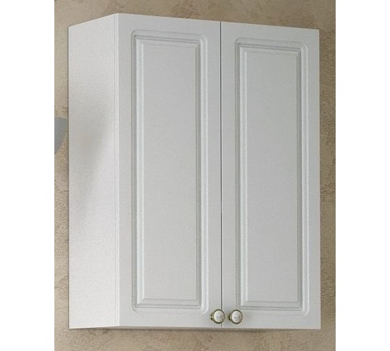 Изображение товара Шкаф подвесной Corozo Классика 55 SD-00000326