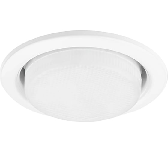 Изображение товара Встраиваемый светильник Lightstar tablet 212110