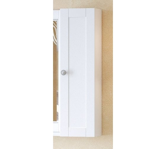 Изображение товара Шкаф подвесной Corozo Техас 20 универсальный SD-00000328