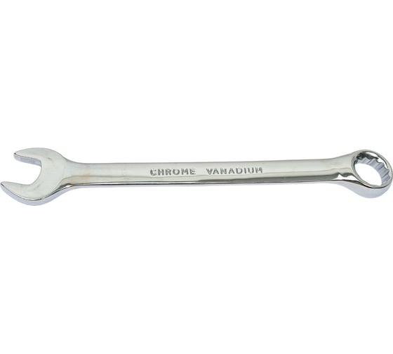 Изображение товара Комбинированный ключ EКТО 16 мм SC-002-16