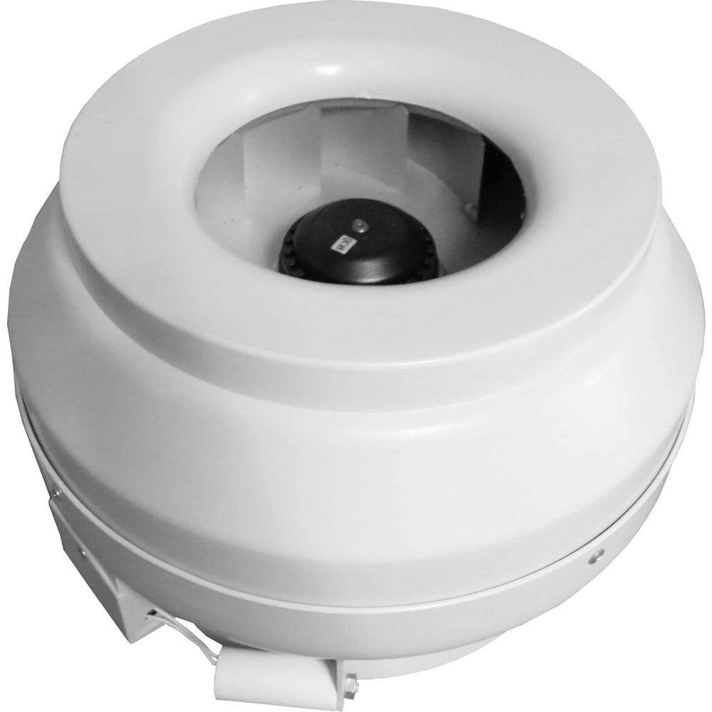 Изображение товара Вентилятор канальный GeneralCool GC-315T