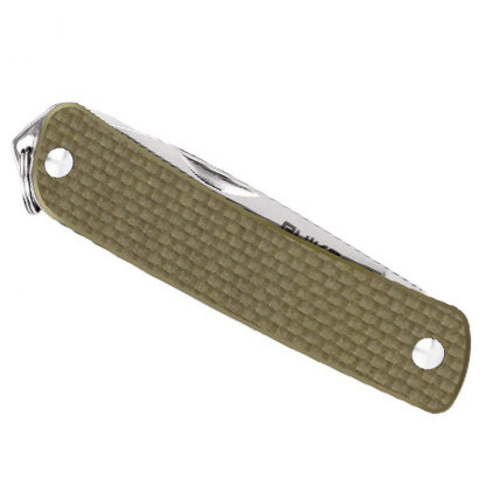 Нож Ruike корзина для хранения доляна storage 20×11×9 см малая коричневый