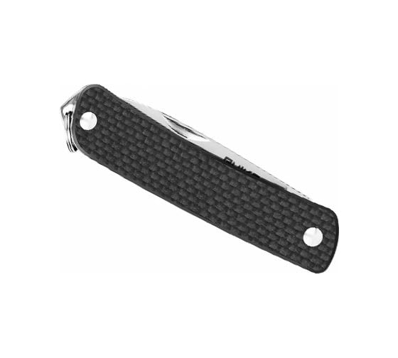 Изображение товара Нож Ruike multi-functional Criterion Collection черный S11-B