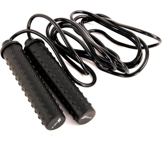 Изображение товара Скакалка Start Up NT18035 до 275 см 356 179