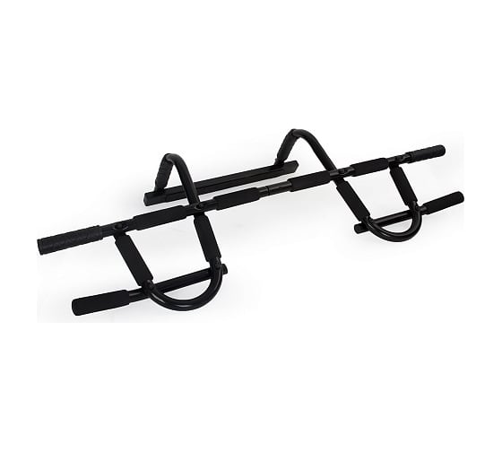 Изображение товара Универсальный турник в проем Start Up NT18040 105х41х22.5 см 356 199