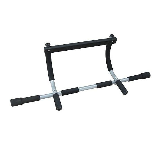 Изображение товара Универсальный турник в проем Start Up NT18039 94х35 см 356 198