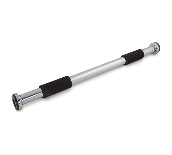 Изображение товара Турник в проём Start Up NT18047 60-80 см, до 80 кг 356 197