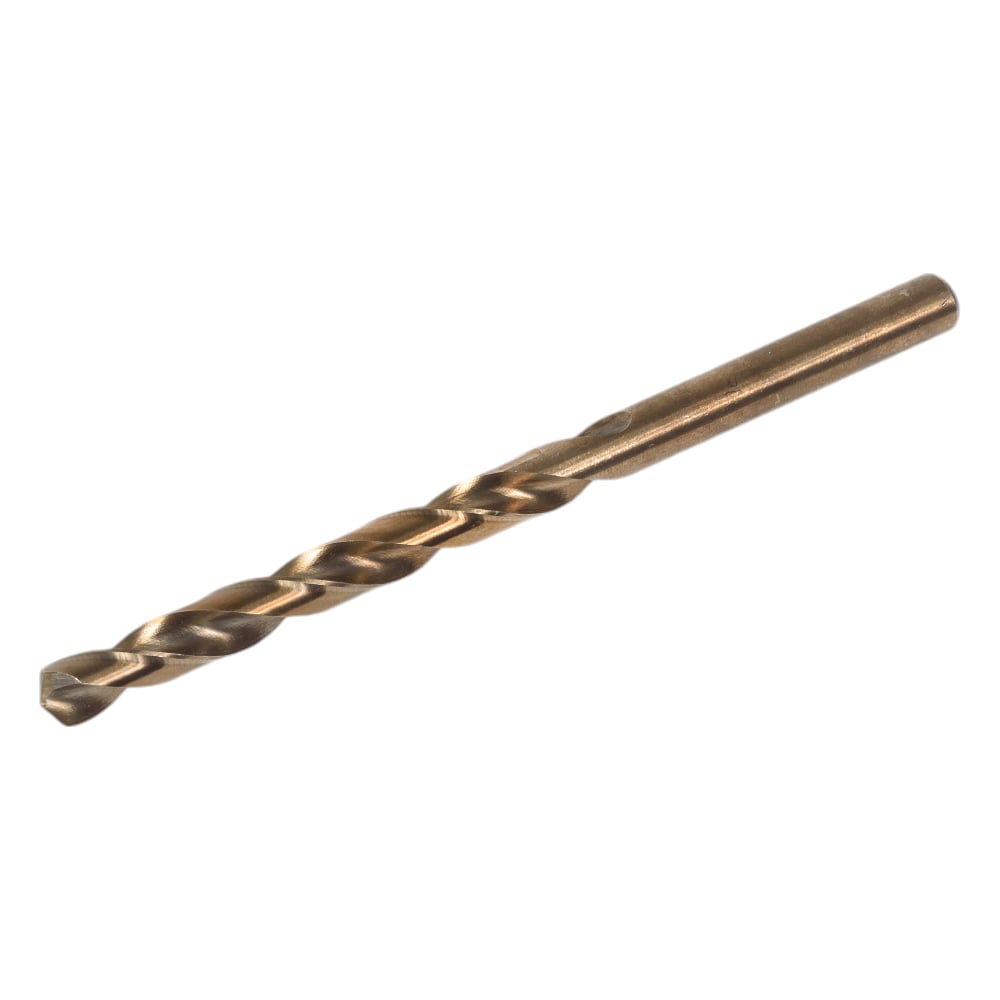 Изображение товара Сверло по металлу HSS-E DIN338 7.1х109 мм SONGQI