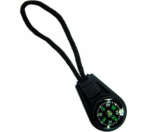 Изображение товара Компас-брелок Tramp Lite сувенирный пластик TLA-004