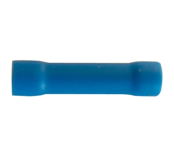 Изображение товара Соединительная втулка Klemsan изолир. 1,5-2,5 мм.кв. KME-252 0.0.0.5.97020