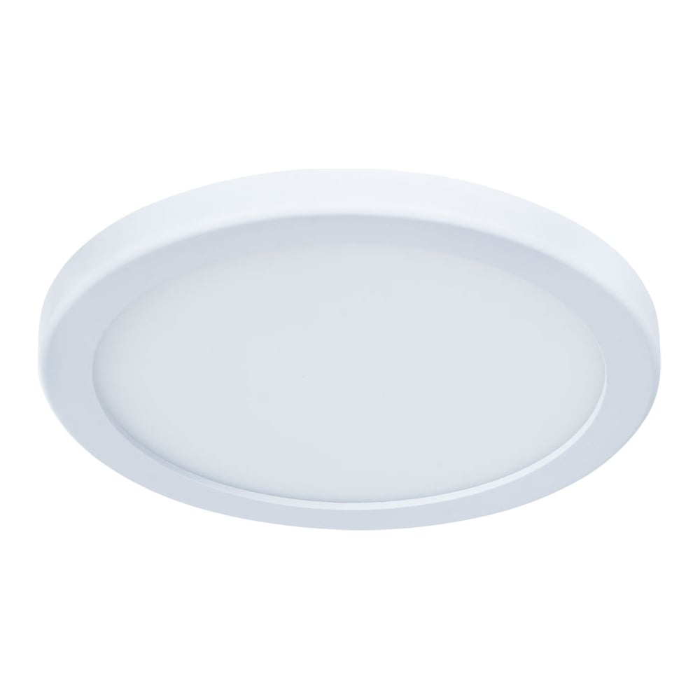 Изображение товара Потолочный светильник Arte Lamp A7972PL-1WH