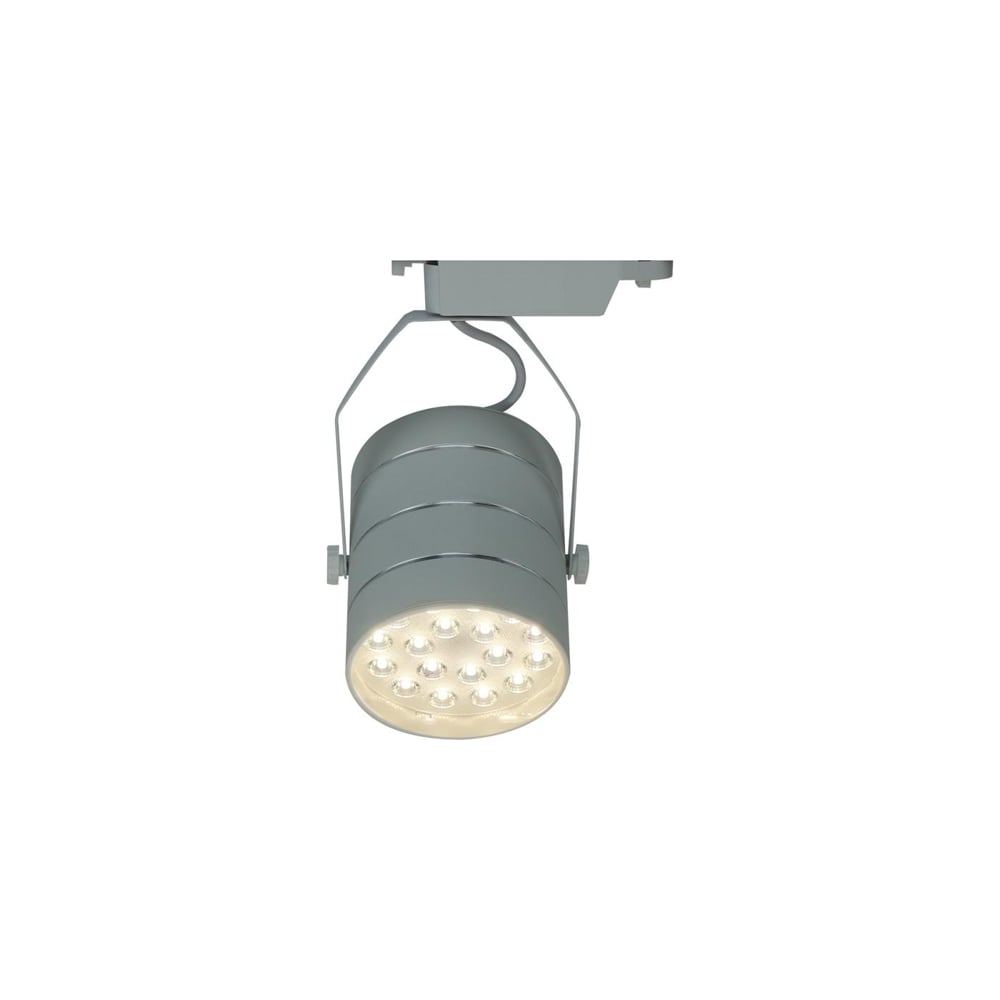 фото Потолочный светильник arte lamp a2718pl-1wh