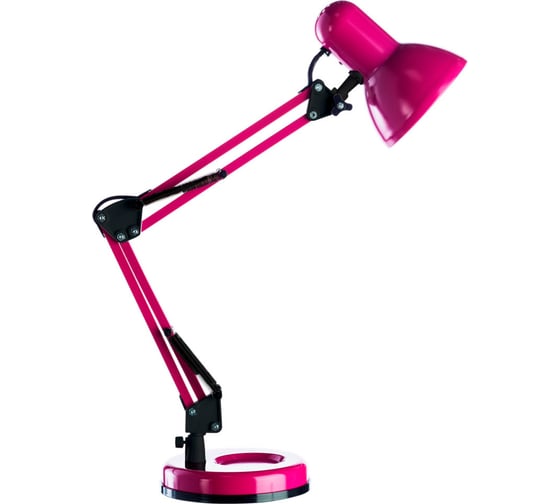 Изображение товара Настольный светильник Arte Lamp JUNIOR A1330LT-1MG