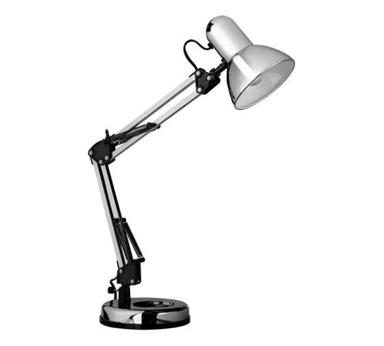 Изображение товара Настольный светильник Arte Lamp JUNIOR A1330LT-1CC