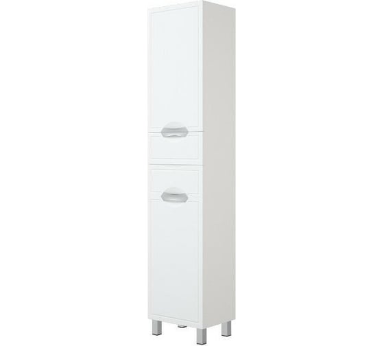 Изображение товара Шкаф-пенал Corozo Монро 40 Z2 универсальный SD-00000690