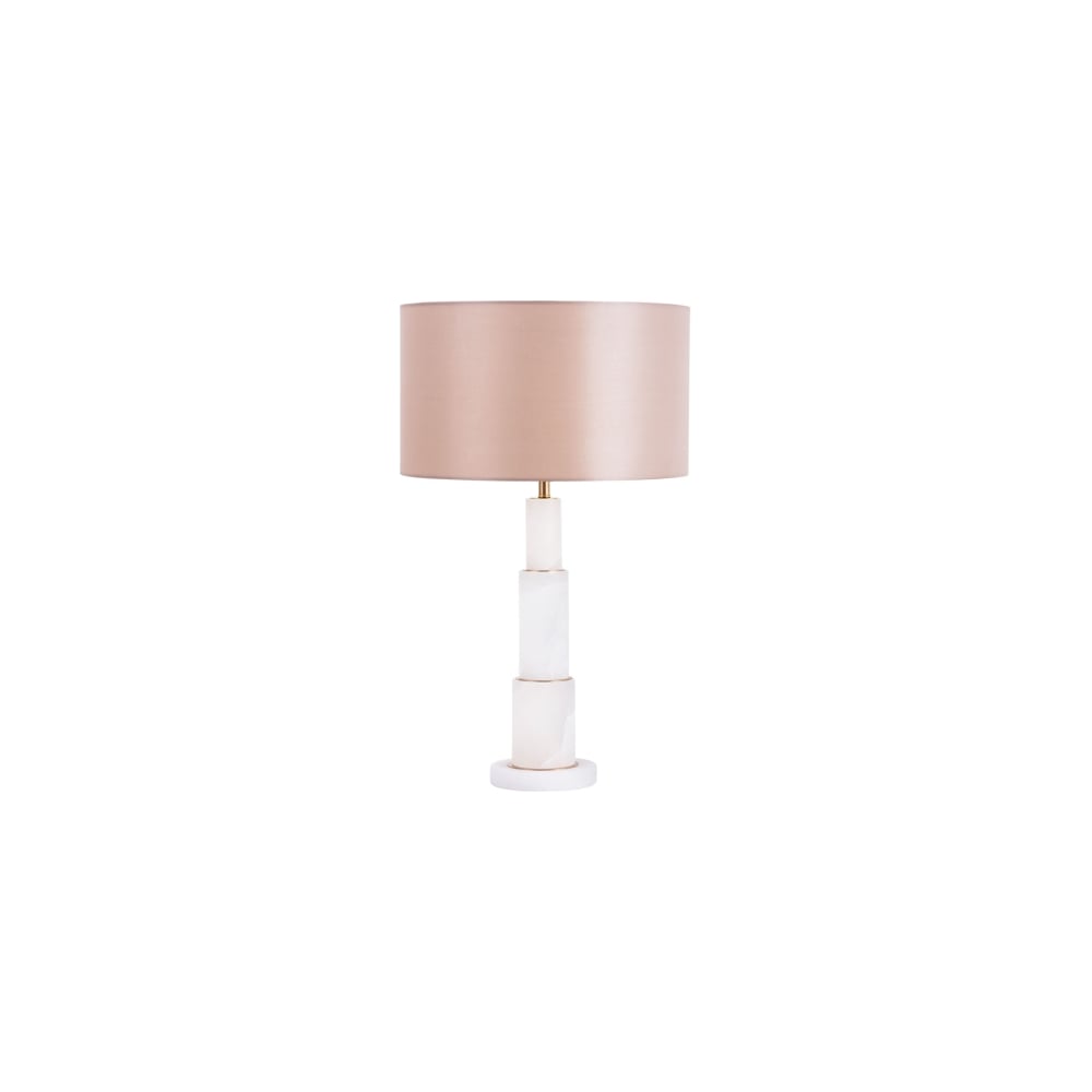 Настольный светильник ARTE LAMP светильник прищепка закрытый с вилкой и выключателем e27 белый ecola base apf7greay