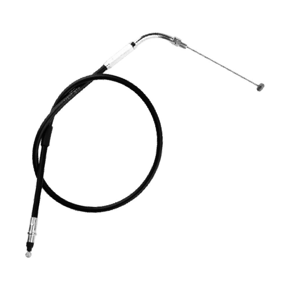 Трос румпеля Skipper для Yamaha 40 SK676-26311-00