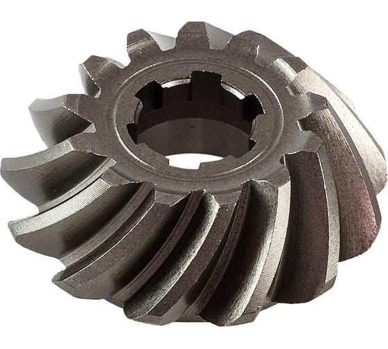 Изображение товара Шестерня ведущего вала Skipper для Yamaha 48/55 SK697-45551-00