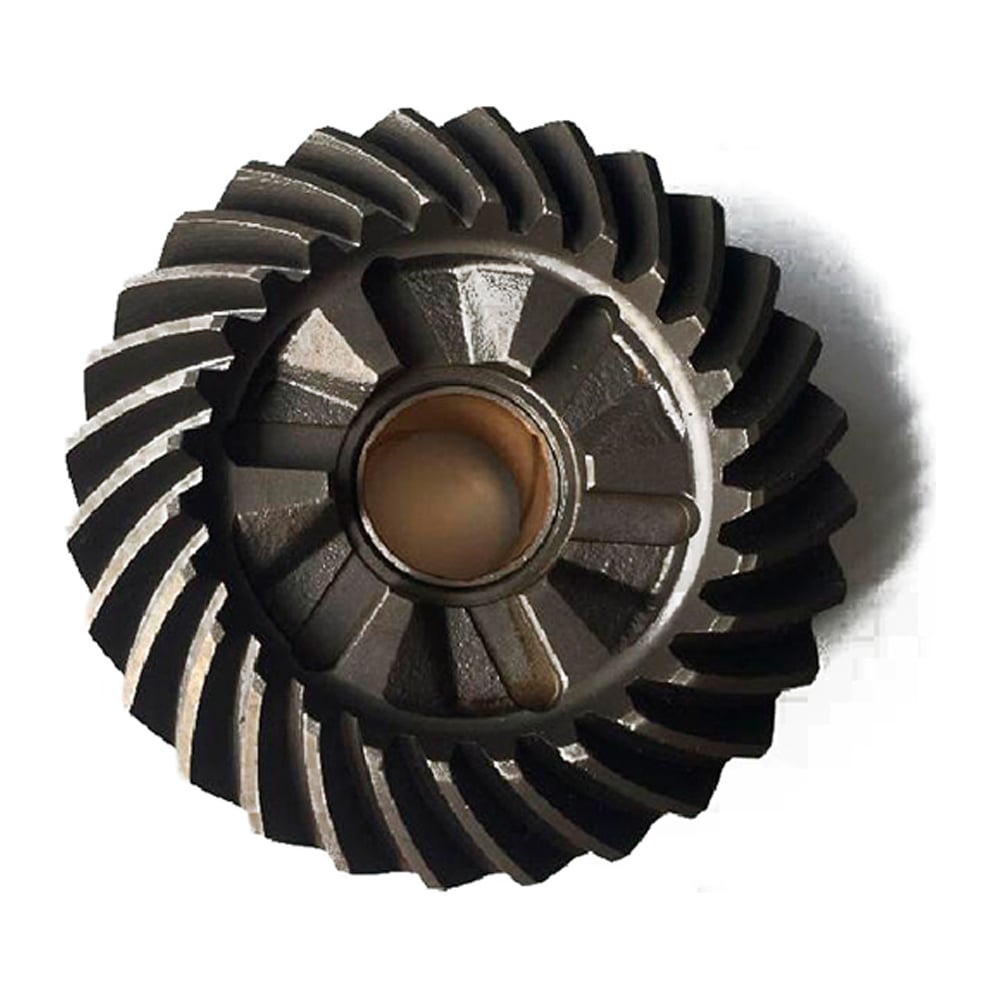 Изображение товара Шестерня переднего хода Skipper для Yamaha 40 HP SK6F5-45560-00 надежная запчасть