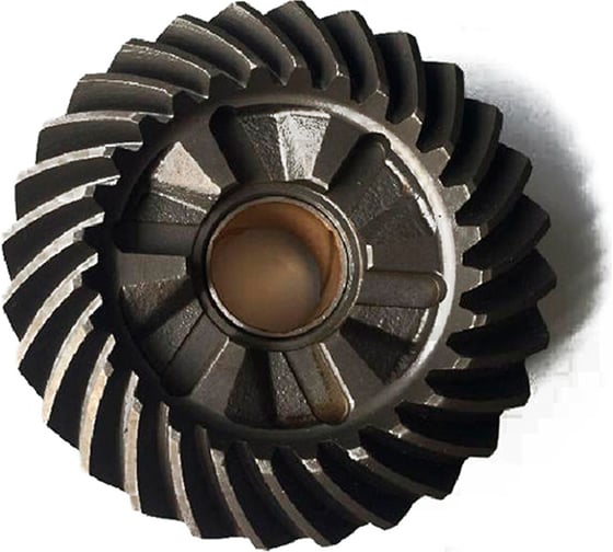 Изображение товара Шестерня переднего хода Skipper для Yamaha 40 SK6F5-45560-00