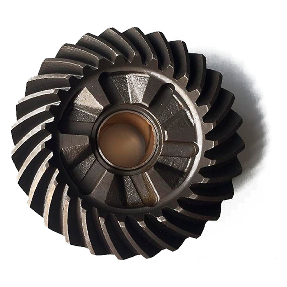 Изображение товара Шестерня заднего хода Skipper для Yamaha 40HP 45570-00 оригинал