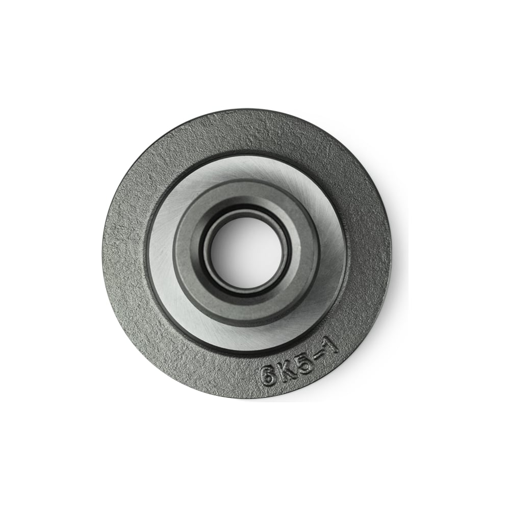 Изображение товара Шестерня переднего хода Skipper для Yamaha 60-70 SK6K5-45560-00