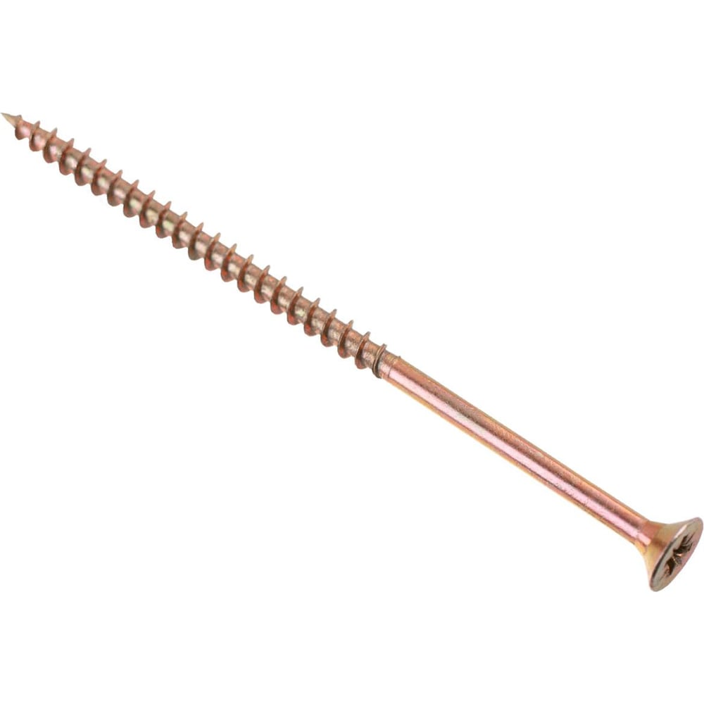 Универсальные саморезы Стройбат